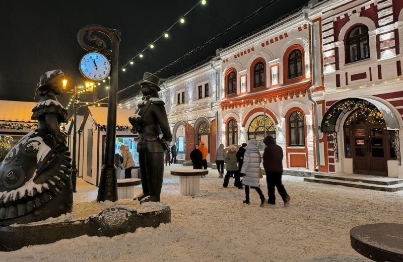    редакция портала "Город Киров.RU"