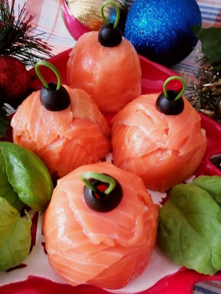    фото : Валентина Зайнуллина( Мавлетдиновна) Веселовские вести