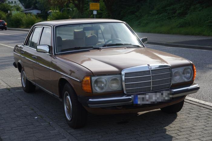 Обложка © Shutterstock / FOTODOM / Heinsdorff Jularlak