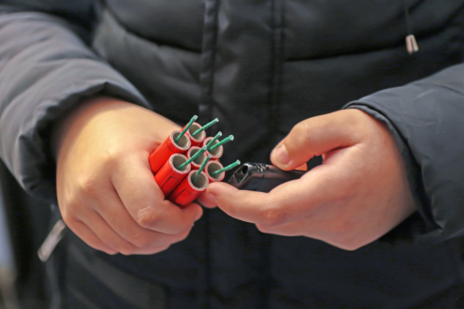    Shutterstock/FOTODOM