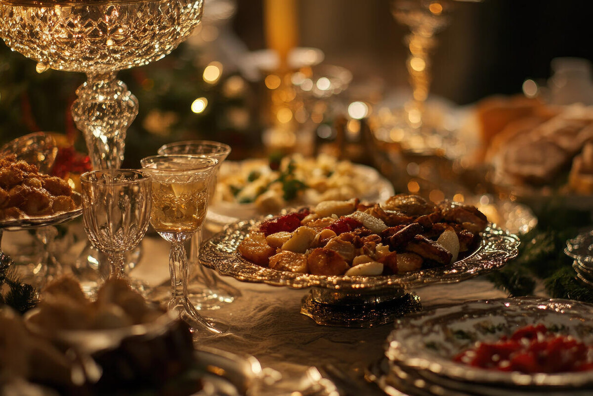     123RF/legion-media.ru