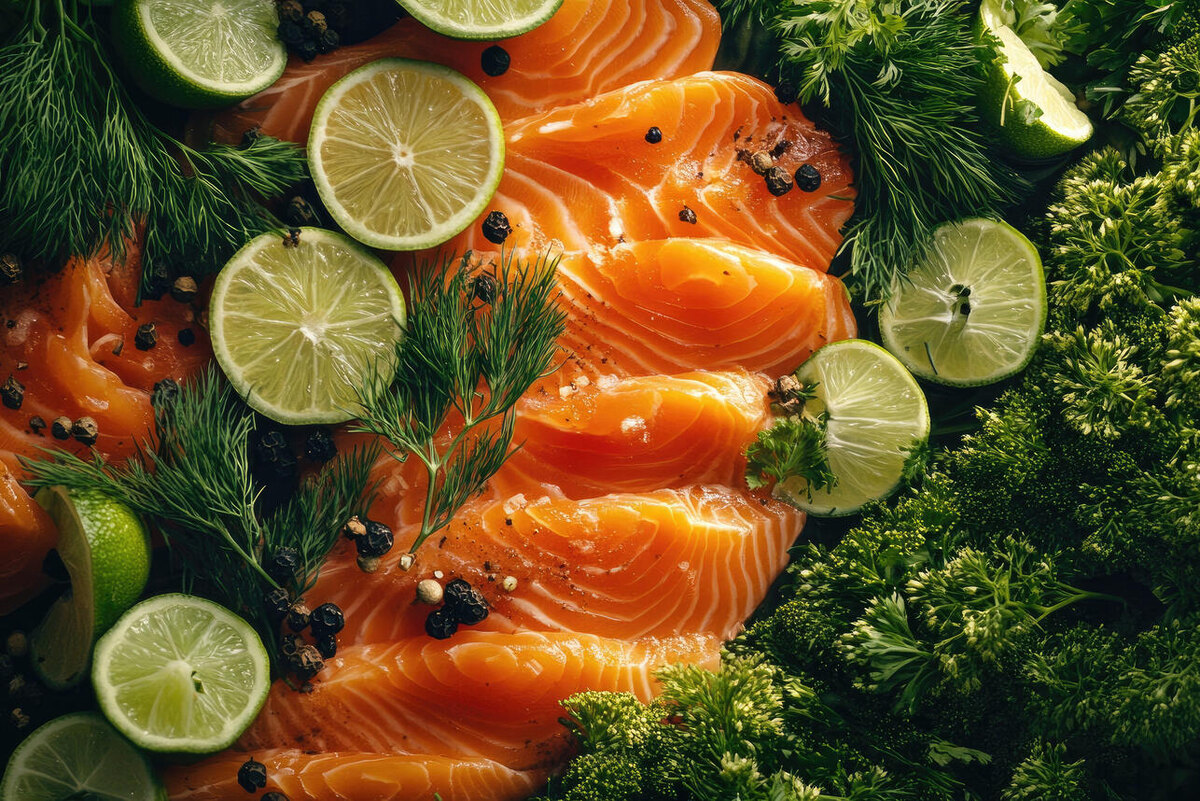     123RF/legion-media.ru