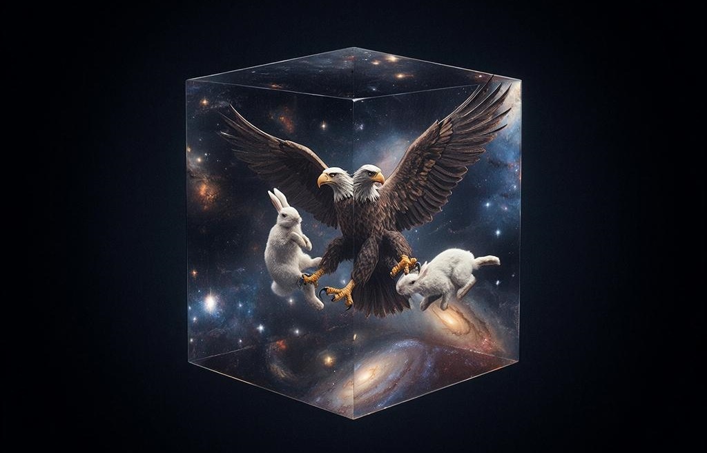 Фото: коллаж Русского Канала