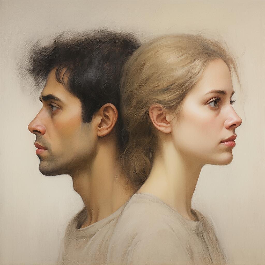 Фото: коллаж Русского Канала