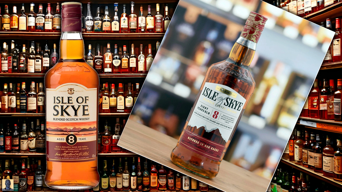 Цена у нас за 0,7L – 2 870 рублей\ Цена (средняя) в Европе - € 21.70