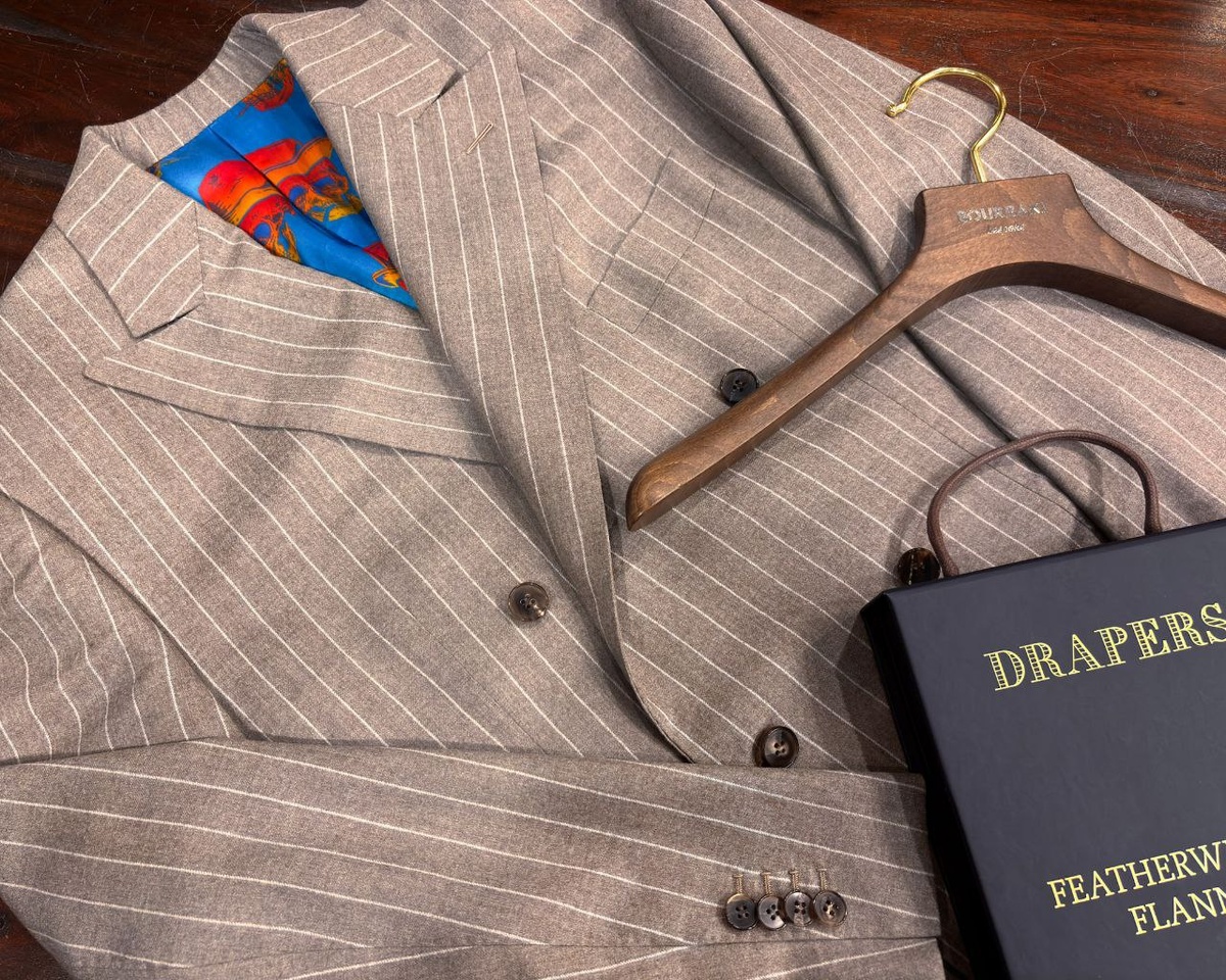 Несколько иллюстраций нашего 2025 года