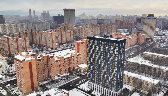    Фото: stroi.mos.ru