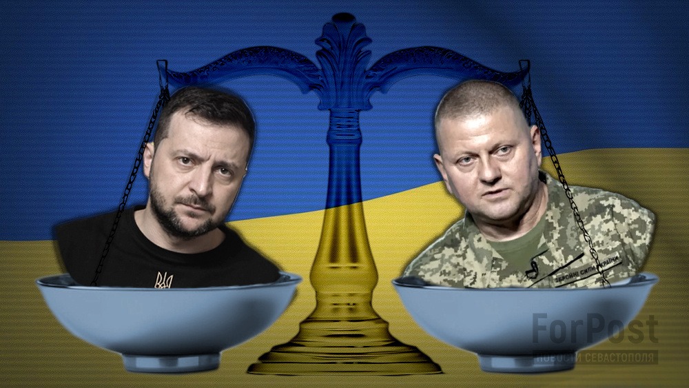 Фото:
Коллаж Арина Розанова/ForPost