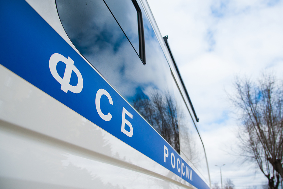    Shutterstock/FOTODOM