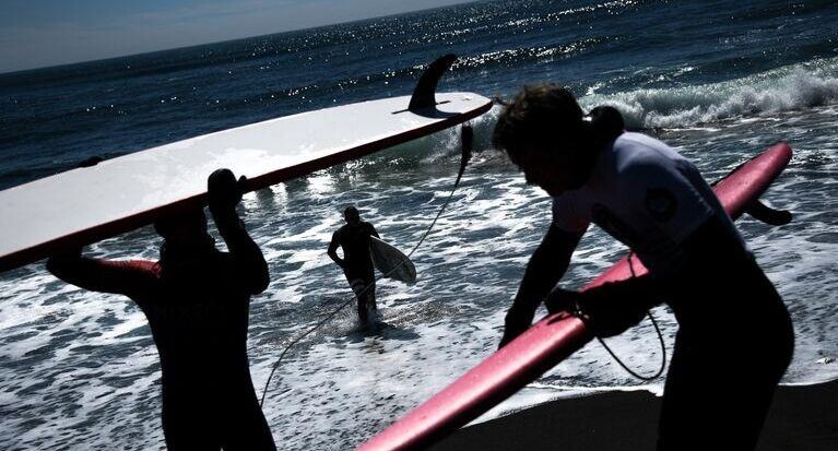    РИА «Новости»