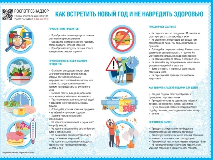     Фото: Роспотребнадзор Калмыкия