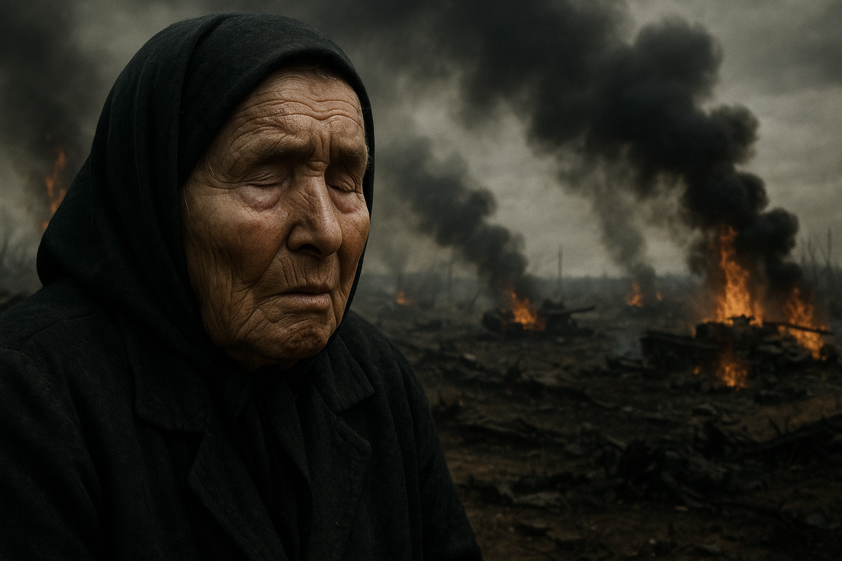 Изображение сгенерировано ИИ