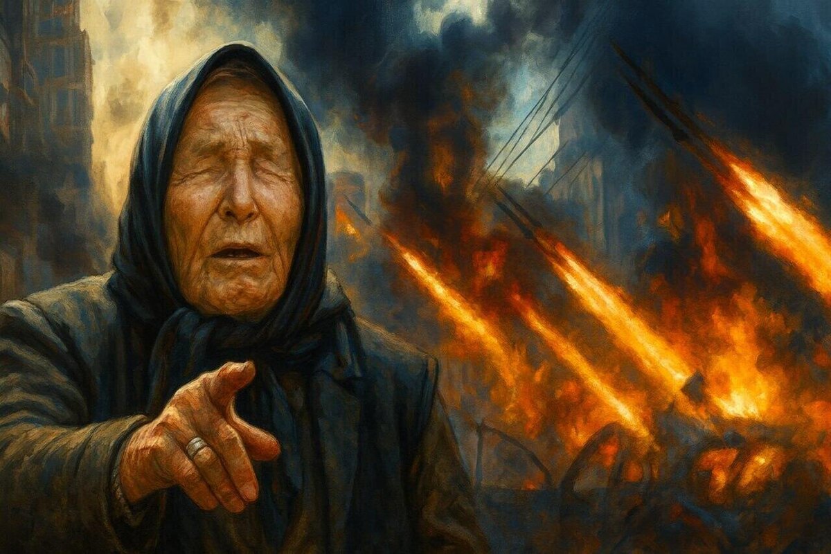 Изображение сгенерировано ИИ