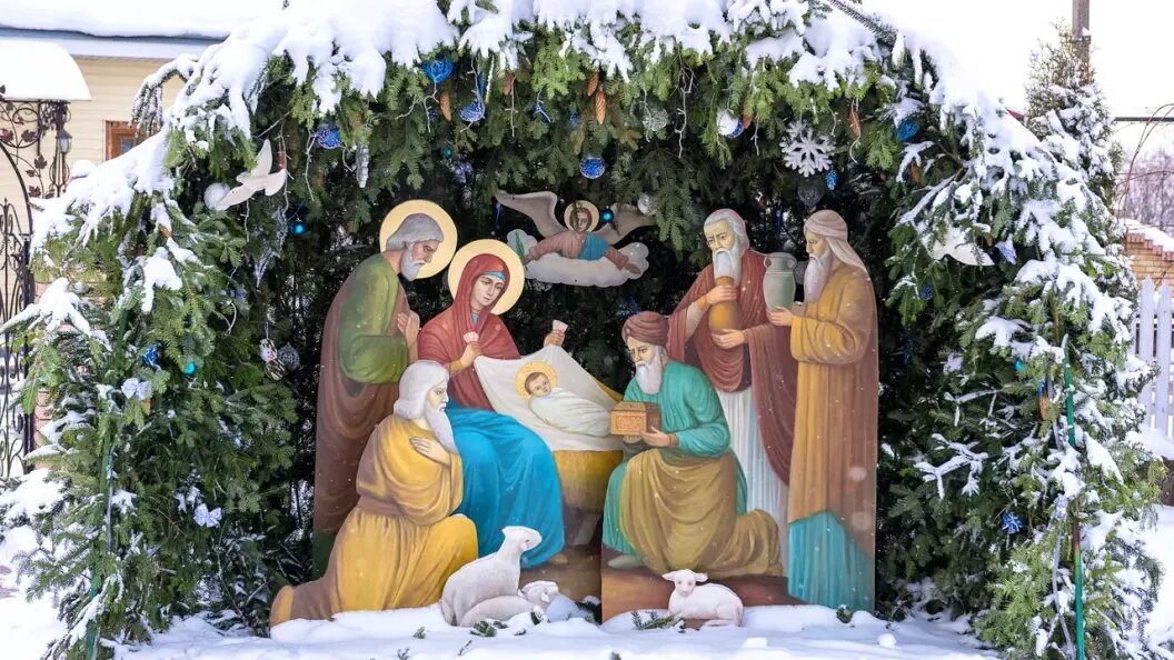    Фото: shutterstock