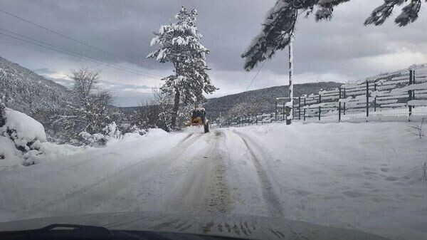    © Крымавтодор