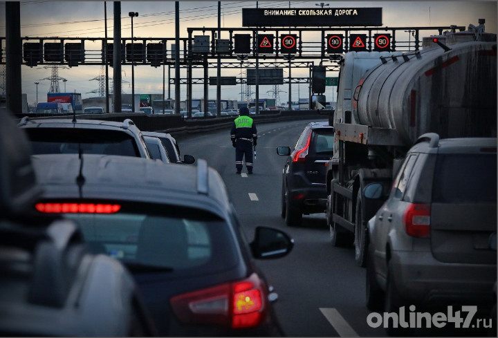 фото: Валентин Илюшин/Online47