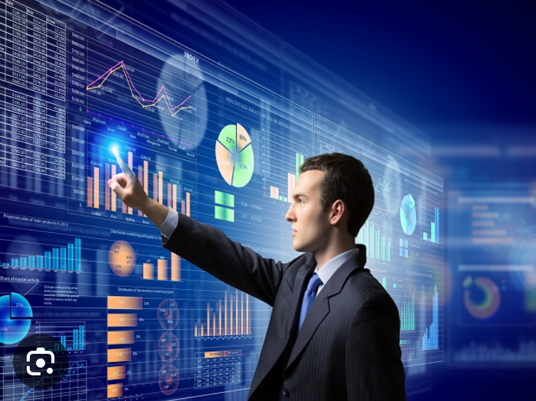 Фото из общедоступных источников