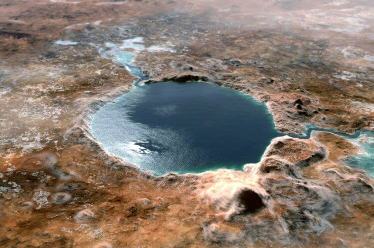 Фото из свободных источников.