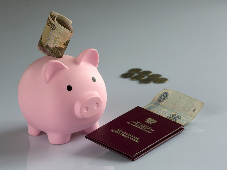     Фото: Nikolay Gyngazov, Николай/Global Look Press