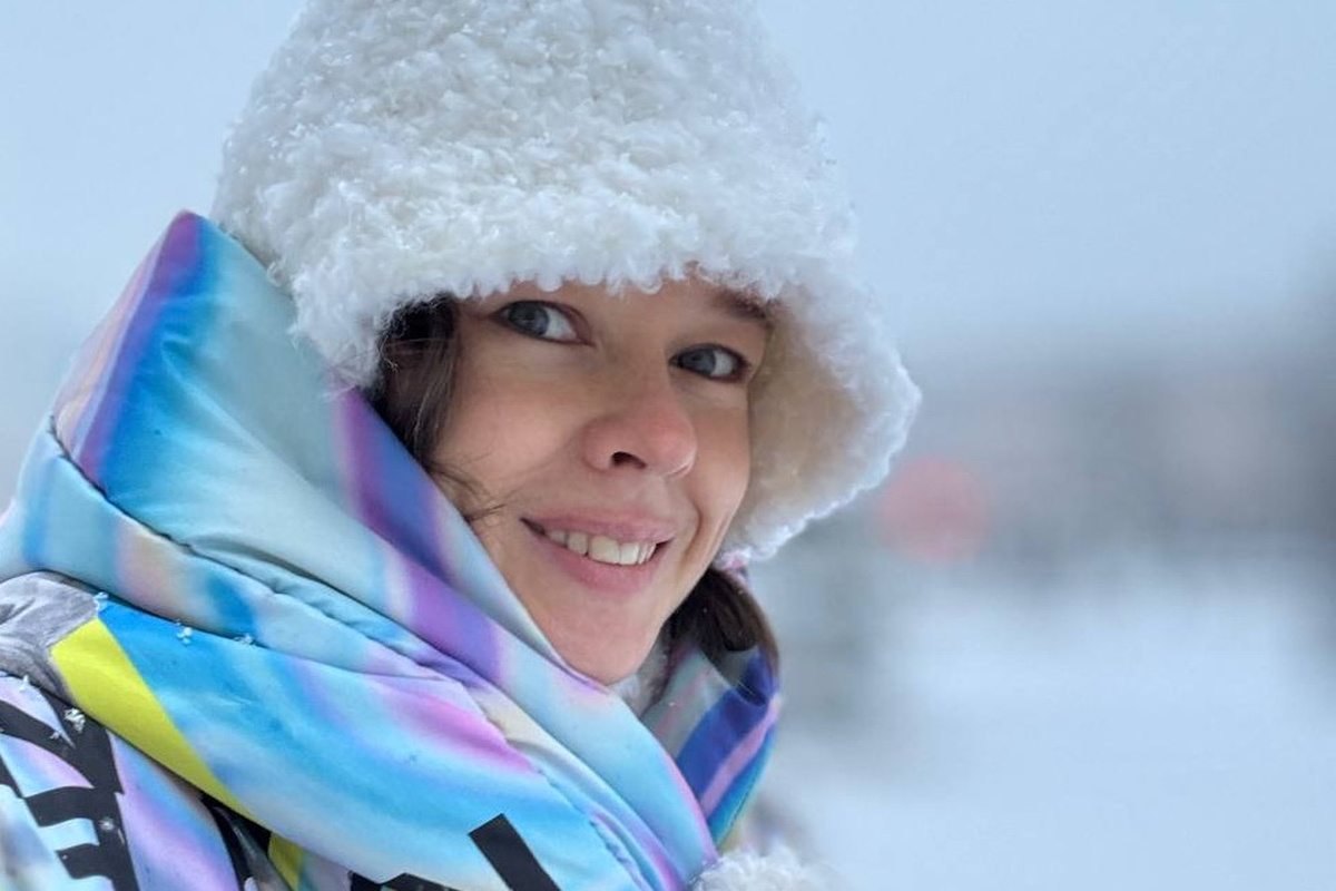    Фото: https://t.me/katerinashpitsa