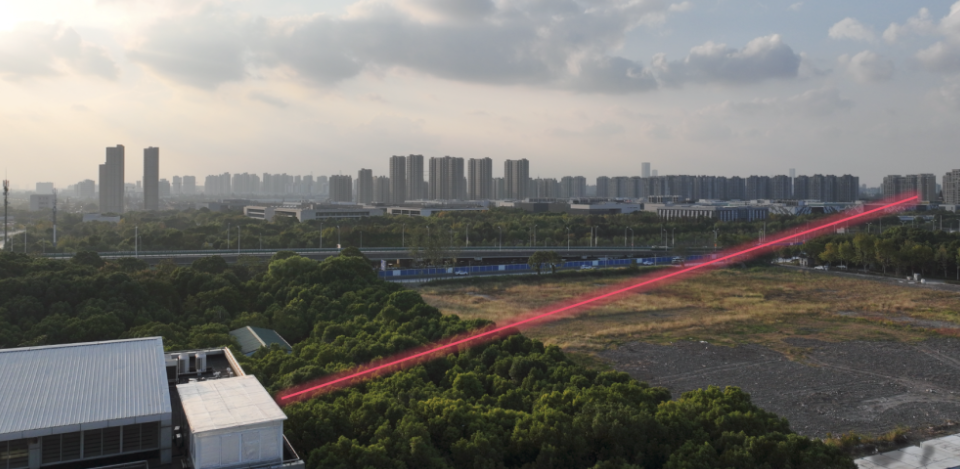 Подглядывать можно так.  фото: яндекс.