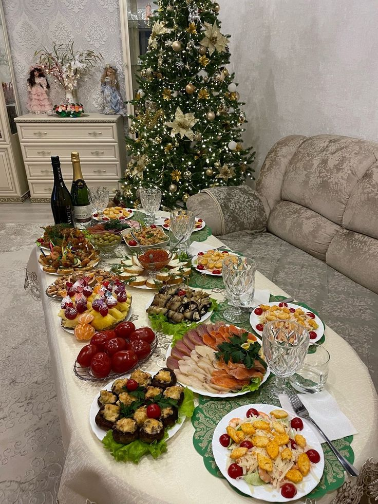 Фото из Яндекса. Спасибо автору. 