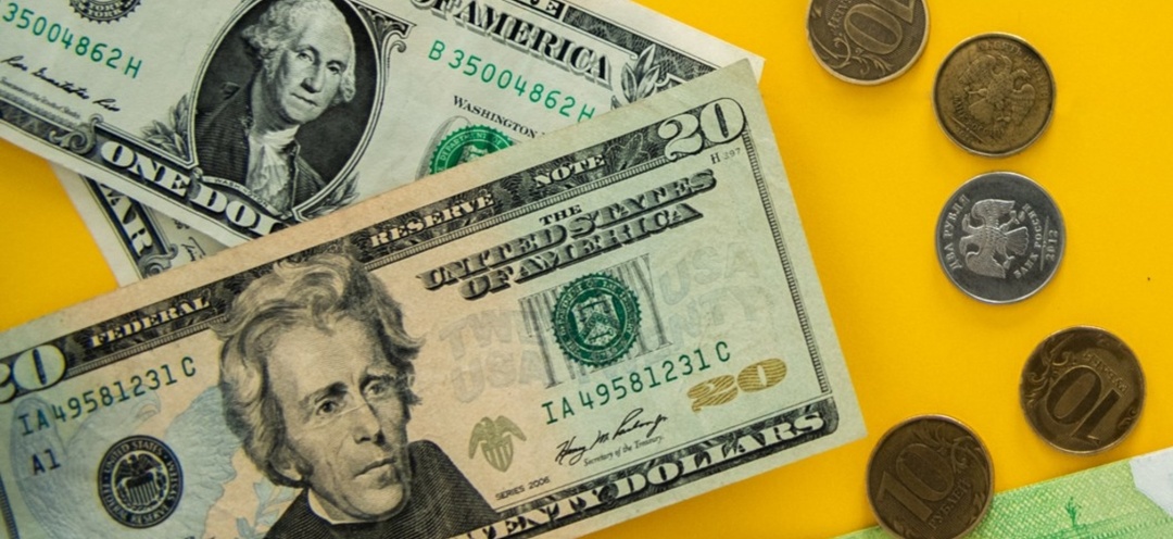 В январе-2026 случится разворот: на какую отметку вернется курс доллара?