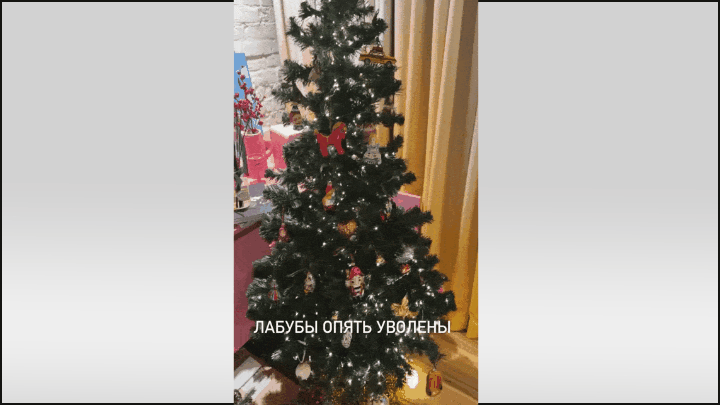    В гостях у Маши Моногаровой интересно!. Видео: ТГ-канал @starsdustpro