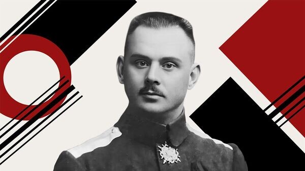    © Фото : ria1914.info