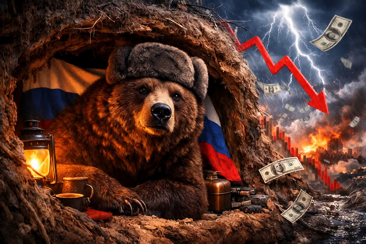    Фото: Коллаж RuNews24.ru