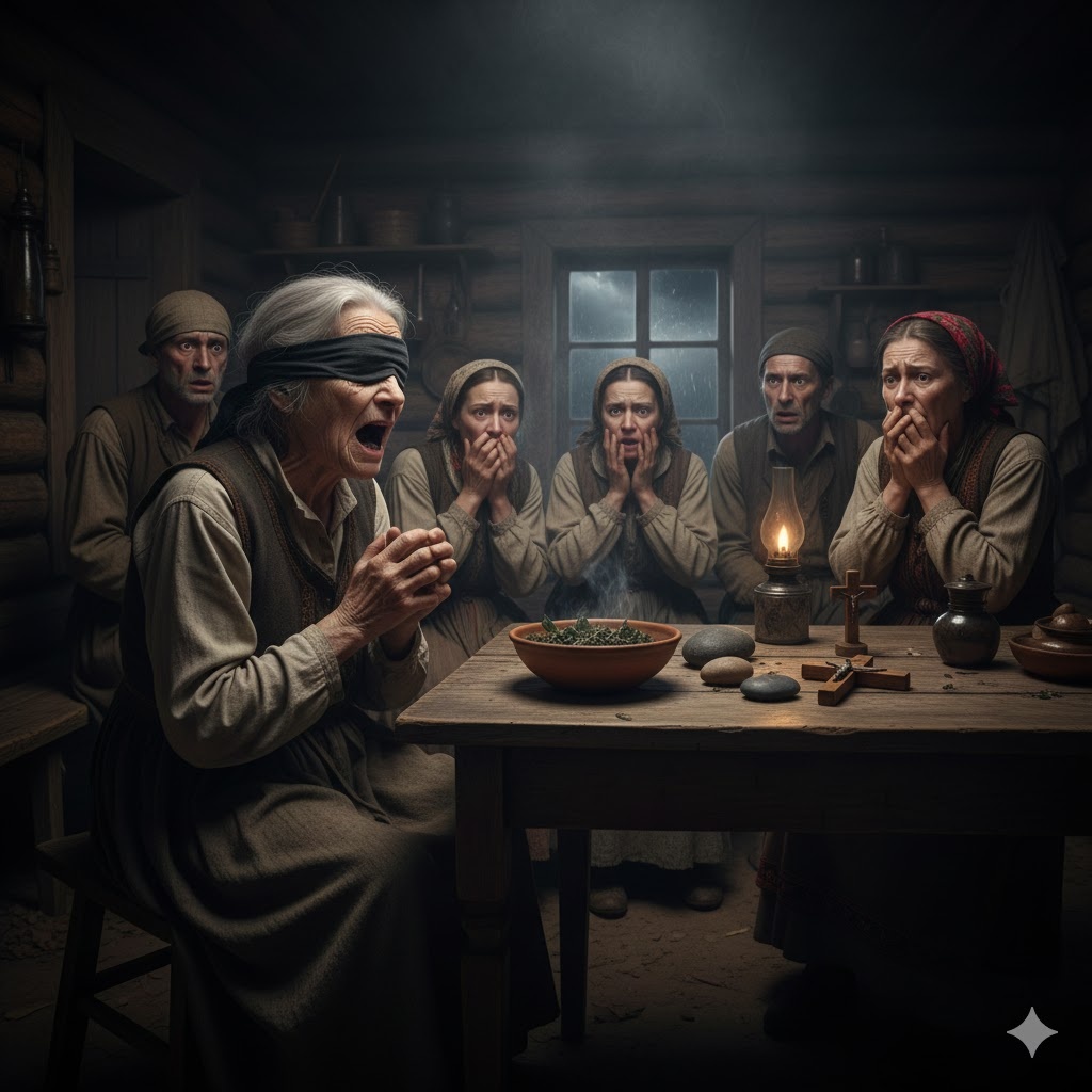 Изображение сгененировано ИИ