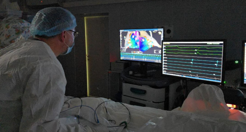    Фото: правительство Иркутской области