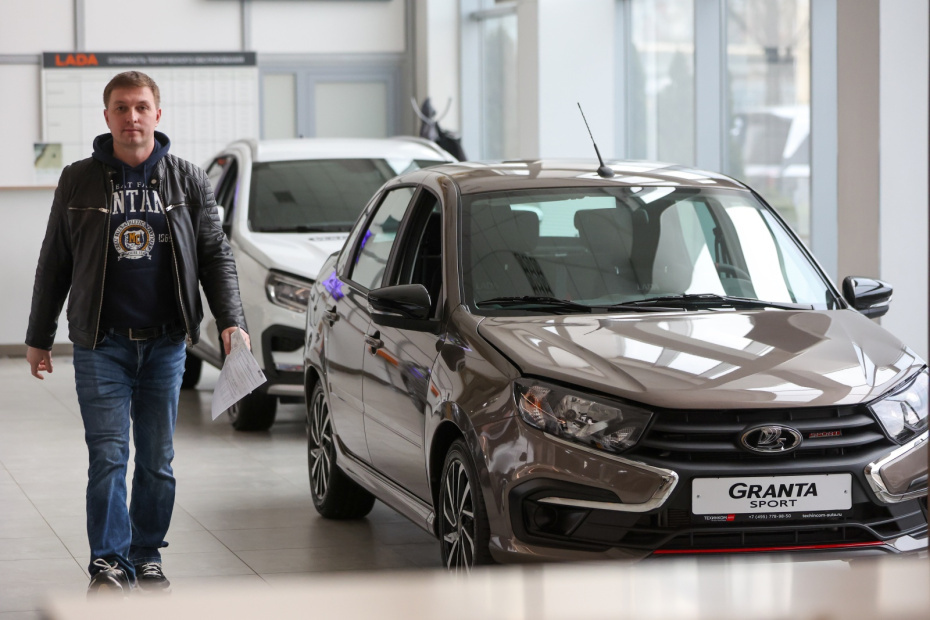    Алексей Белкин/NEWS.ru