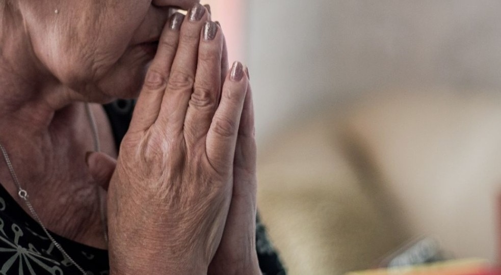 Мошенничество в эпоху цифровых технологий: как кировчанка потеряла 9,2 миллиона рублей