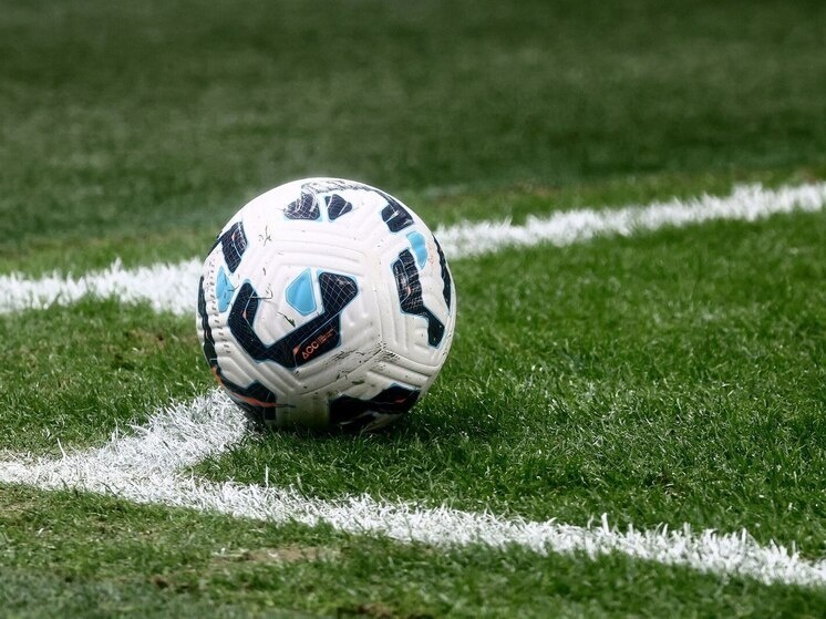     Переговоры ведутся по этому вопросу. Фото: архив МК в Питере / Дарья Иванова