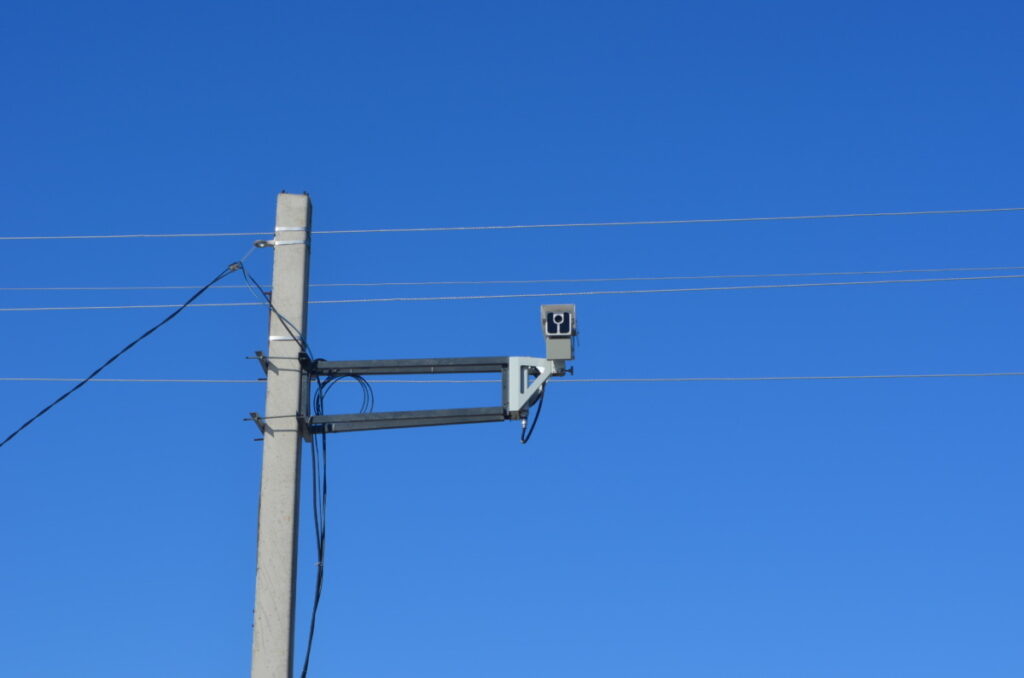    Фото: пресс-служба СОГБУ "Смоленскавтодор"