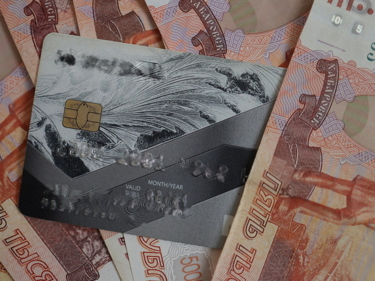   Николай Ткаченко