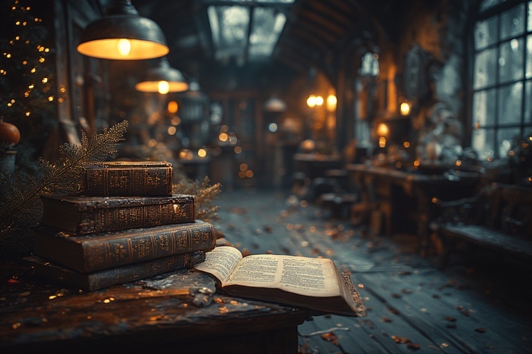 Изображение сгенерировано при помощи ИИ