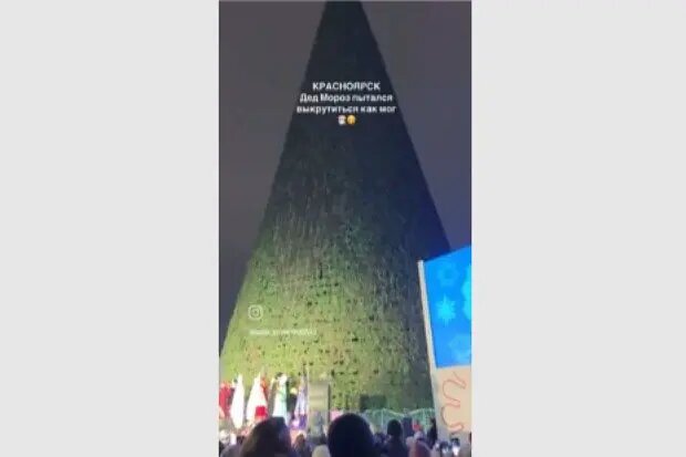    Фото: lenta.ru Мария Михайлова