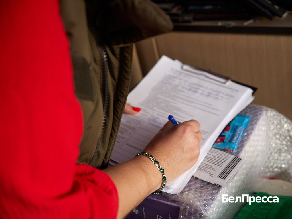     Фото: Елена Журавлёва