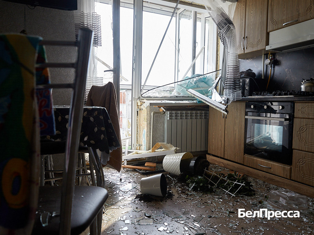    Фото: Елена Журавлёва