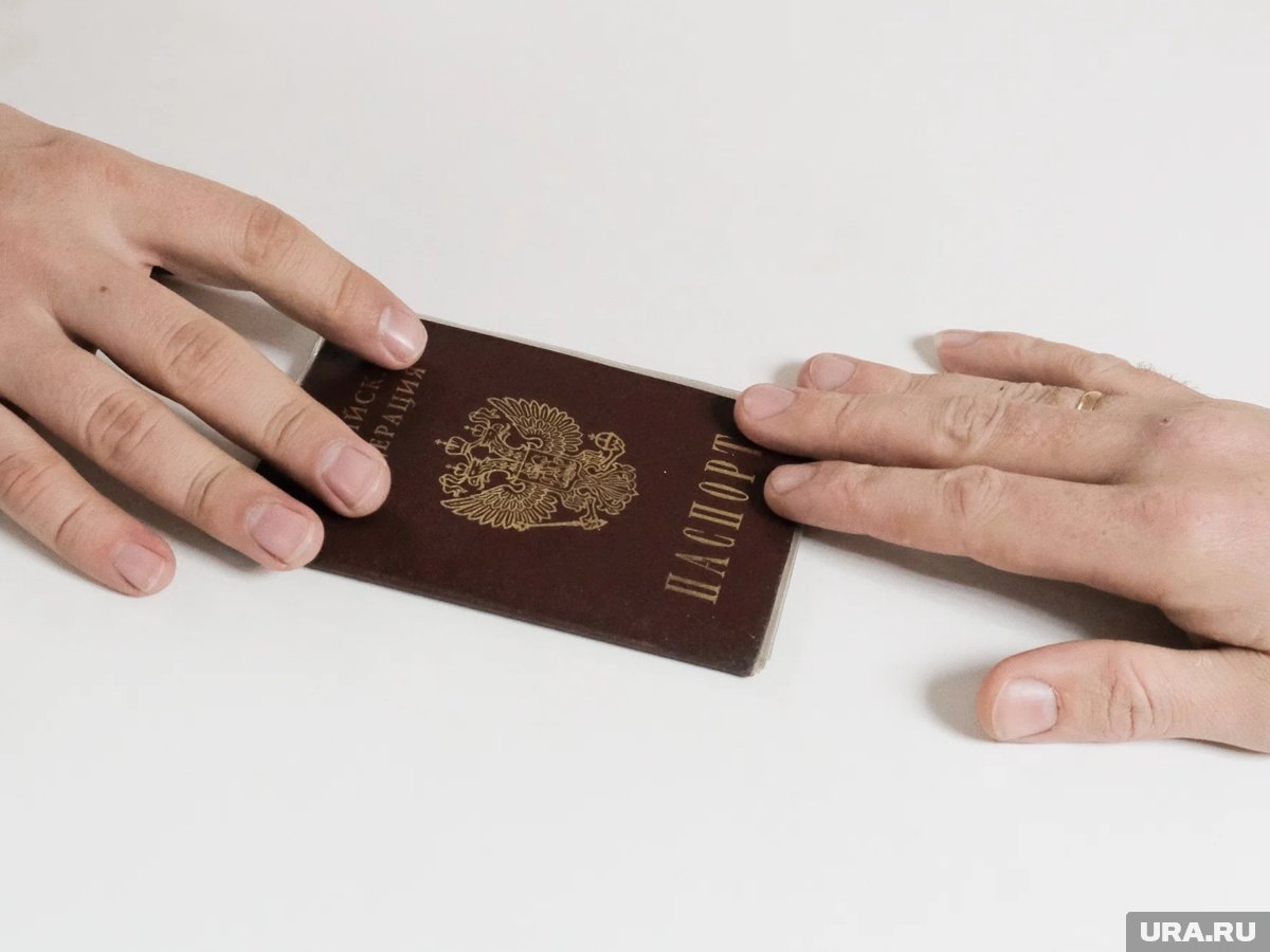     На сайте МИД Грузии нет информации о запрете на въезд для российских граждан