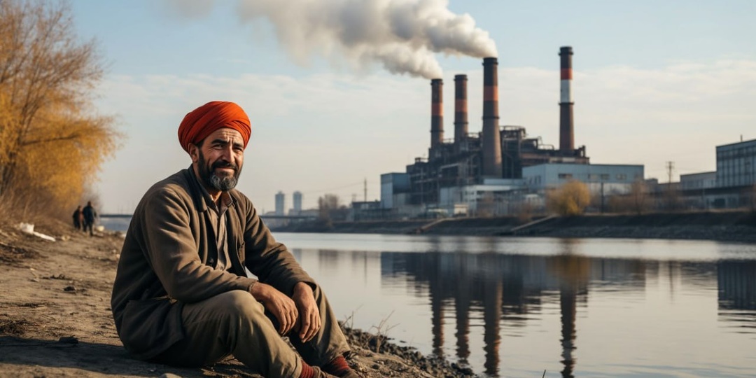 Бастрыкина подставили. Дядя Турал порешал: обвиняемые в покушении на убийство отпущены