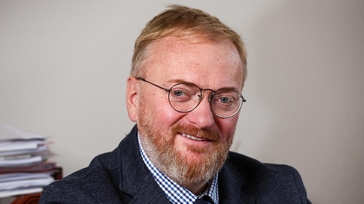    Фото: Shatokhina Natalia/globallookpress.com