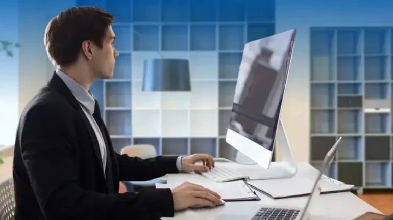    НАЗК Редакция