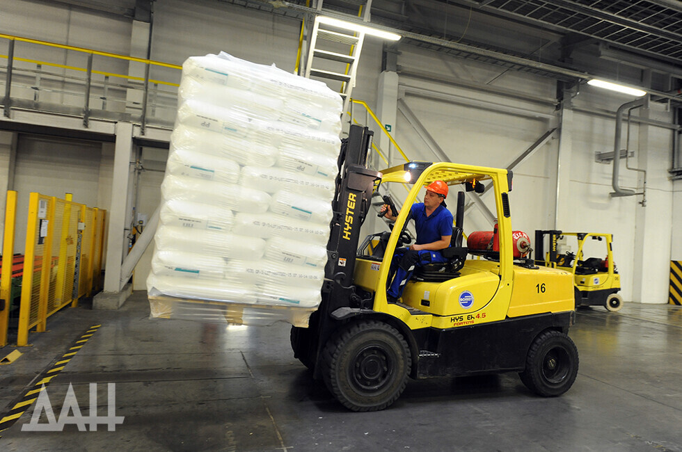    Фото: Донецкое агентство новостей