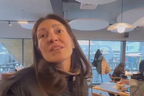 Фото: скрин видео.