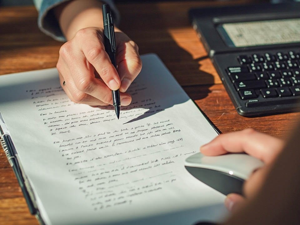    Фото: REGIONS/Сгенерировано нейросетью