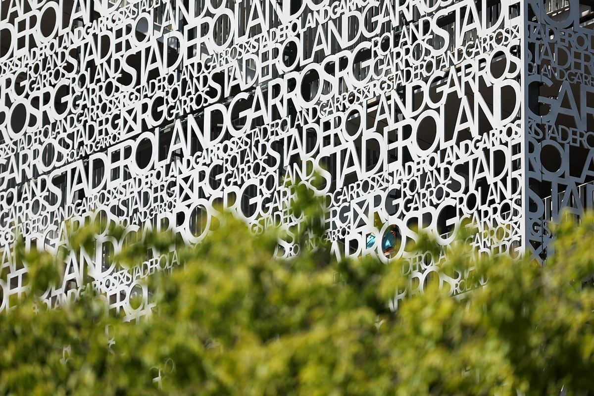 Фото Clive Brunskill / Getty Images