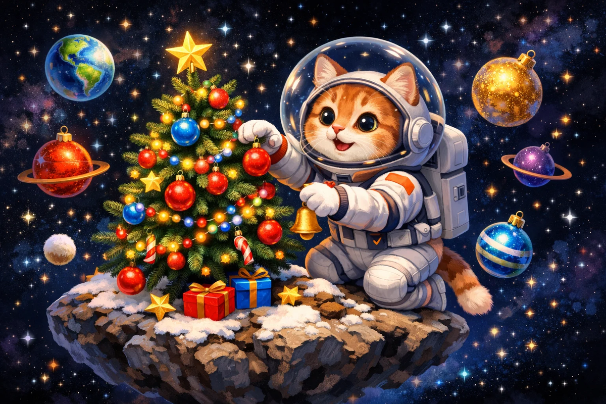 Генерация promli.com